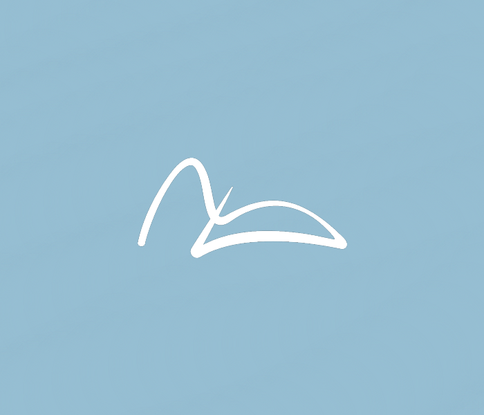 Conceição de Maria Gama Carvalho Mathias (CRP 05/39882)