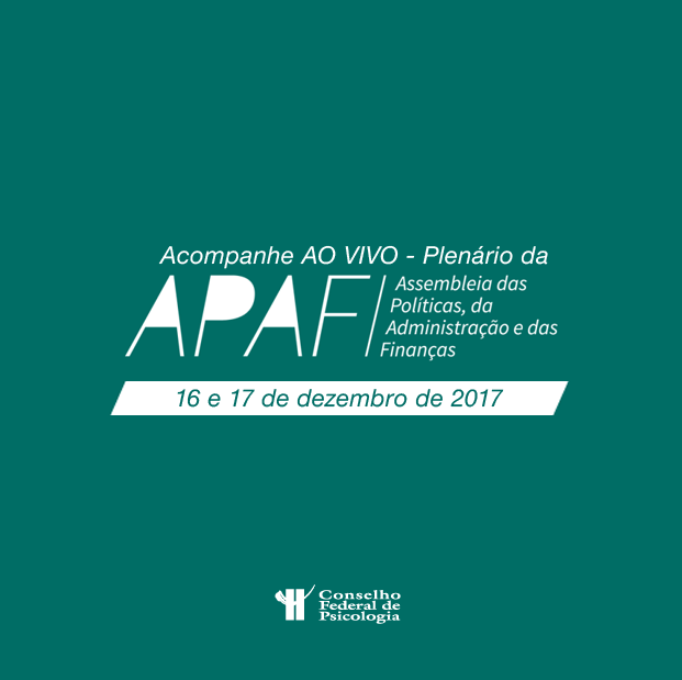 20171214-APAF-1.png