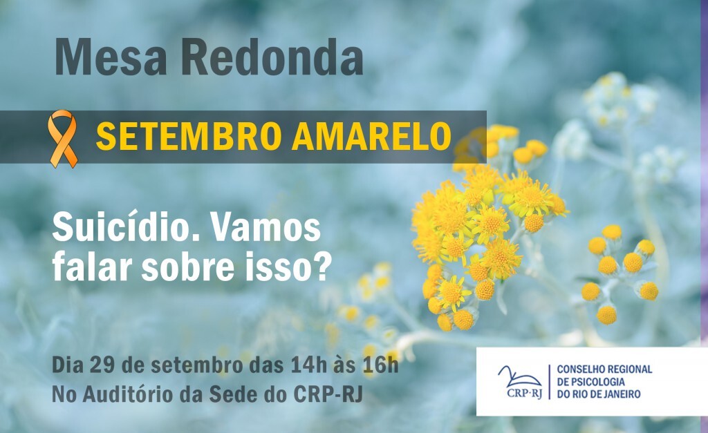 mesa_redonda_setembroamarelo-1024x627.jpg