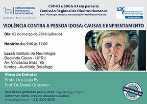 alteracao-no-local-do-evento-violencia-contra-pessoa-idosa-causas-e-enfrentamento