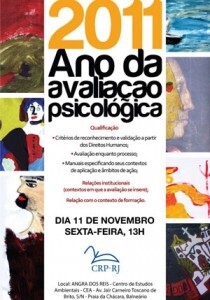 angra-dos-reis-recebe-evento-regional-sobre-avaliacao-psicologica