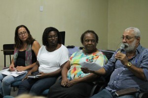 assedio-moral-foi-tema-do-primeiro-cine-psi-do-ano-2015