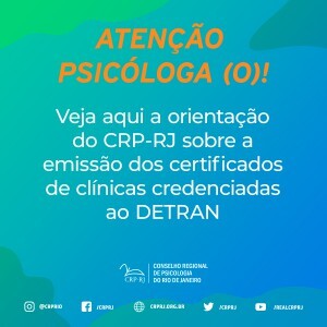 atencao-crp-rj-e-detran-dialogam-buscando-maior-prazo-para-atualizacao-dos-certificados-de-clinicas-psicologicas-credenciadas
