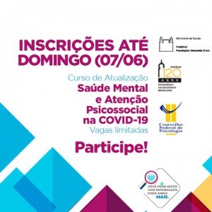 atencao-inscricoes-para-curso-em-saude-mental-e-atencao-psicossocial-termina-7-de-junho