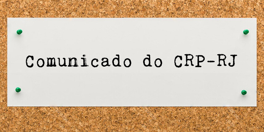 atencao-para-o-funcionamento-especial-de-alguns-setores-do-crp-rj-durante-a-12a-mostra