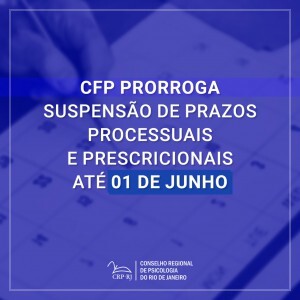 atencao-prorrogada-a-suspensao-dos-prazos-processuais-e-prescricionais-dos-processos-administrativos-e-disciplinares-2