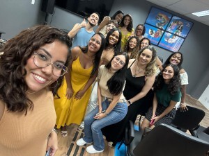 baixada-fluminense-realiza-reuniao-presencial-da-comissao-especial-de-estudantes