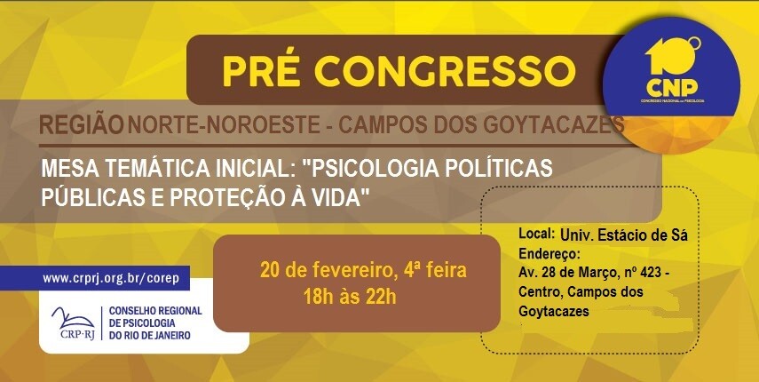 campos-sediara-o-2o-pre-congresso-do-norte-noroeste-programe-se-para-participar