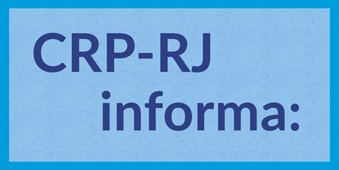 central-telefonica-da-sede-do-crp-rj-com-problemas-tecnicos-2