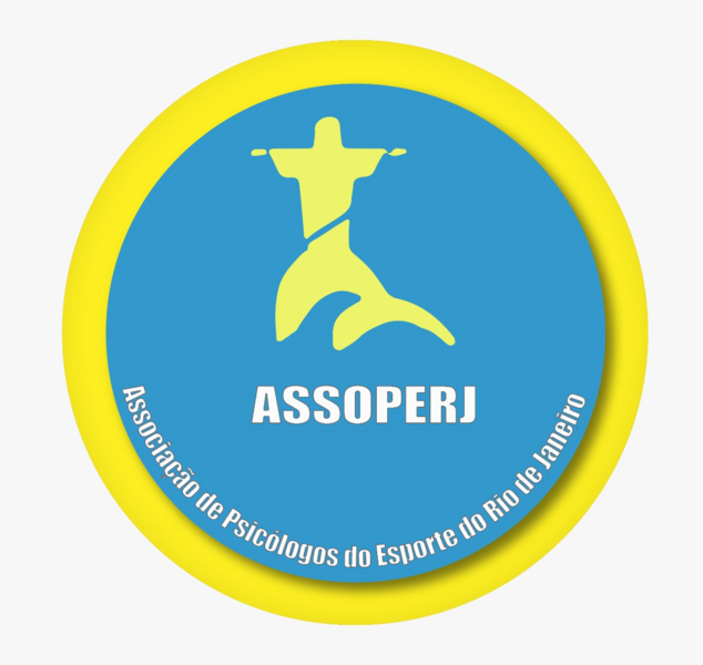 cerimonia-de-posse-da-nova-gestao-da-assoperj-sera-sabado-na-sede-do-crp-rj-participe