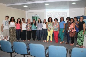 cine-psi-baixada-sobre-psicologia-e-mobilidade-humana-foi-realizado-na-baixada