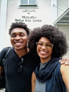 comissao-especial-de-relacoes-etnico-raciais-participa-de-aula-aberta-na-ufrj