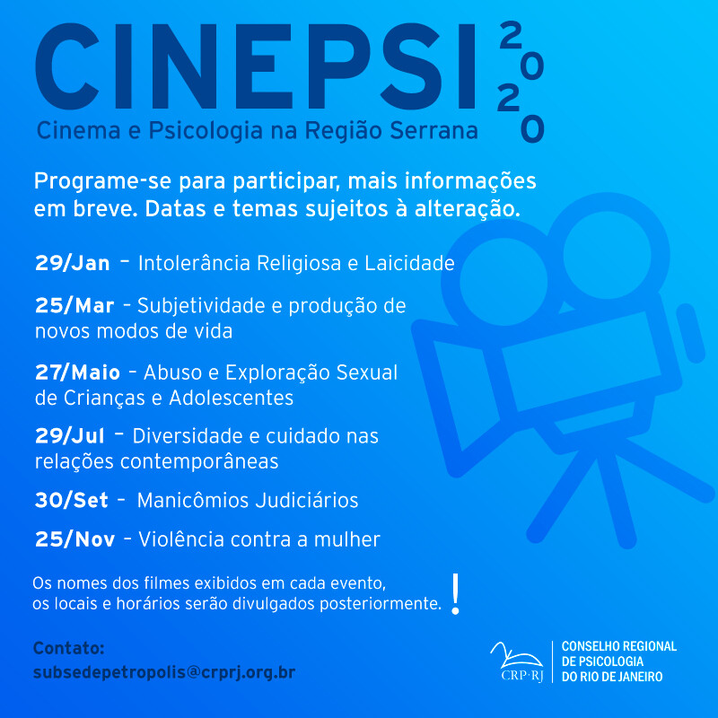 comissao-gestora-do-crp-rj-na-regiao-serrana-divulga-agenda-de-cinepsi-para-2020