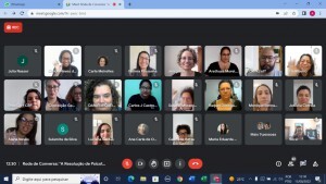 comissao-gestora-norte-noroeste-realiza-roda-de-conversa-sobre-a-nova-resolucao-da-psicoterapia