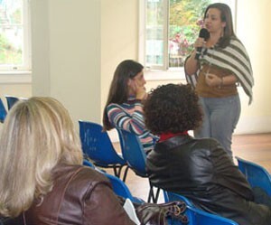 comissoes-de-educacao-e-de-orientacao-e-etica-do-crp-rj-marcam-presenca-em-petropolis