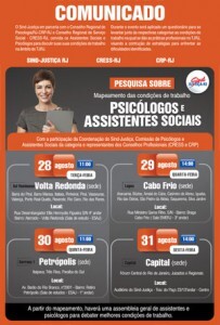 consulta-a-psicologos-e-assistentes-sociais-que-trabalham-no-tj-rj