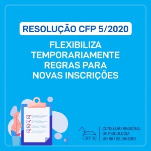 coronavirus-resolucao-cfp-no-52020-flexibiliza-temporariamente-regras-para-novos-inscritos