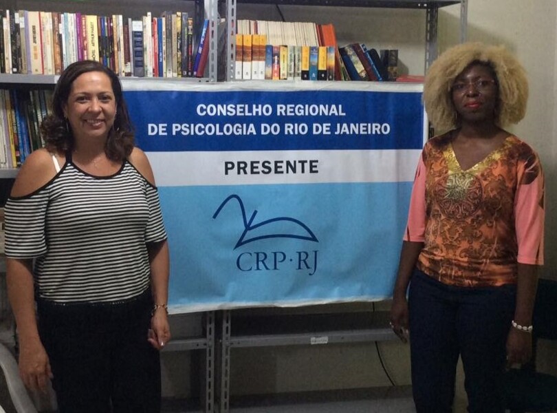 crp-rj-debate-psicologia-e-relacoes-raciais-junto-a-profissionais-de-unidade-do-degase