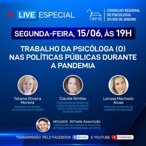 crp-rj-live-trabalho-da-o-psicologa-nas-politicas-publicas-durante-a-pandemia-sera-segunda-feira-15-de-junho