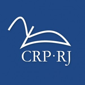 crp-rj-participa-de-ato-contra-a-remocao-de-comunidade