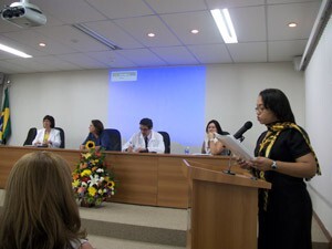 0827-CRP-RJ-participa-de-evento-sobre-Psicologia-Hospitalar-300x225.jpg