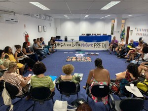 crp-rj-participa-de-roda-de-conversa-da-campanha-21-dias-contra-o-racismo