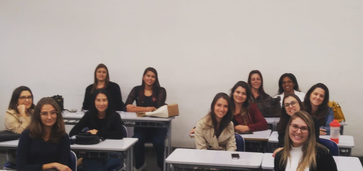 crp-rj-presente-em-nova-friburgo-para-entrega-de-carteira-e-na-abertura-da-semana-de-psicologia-da-unesa