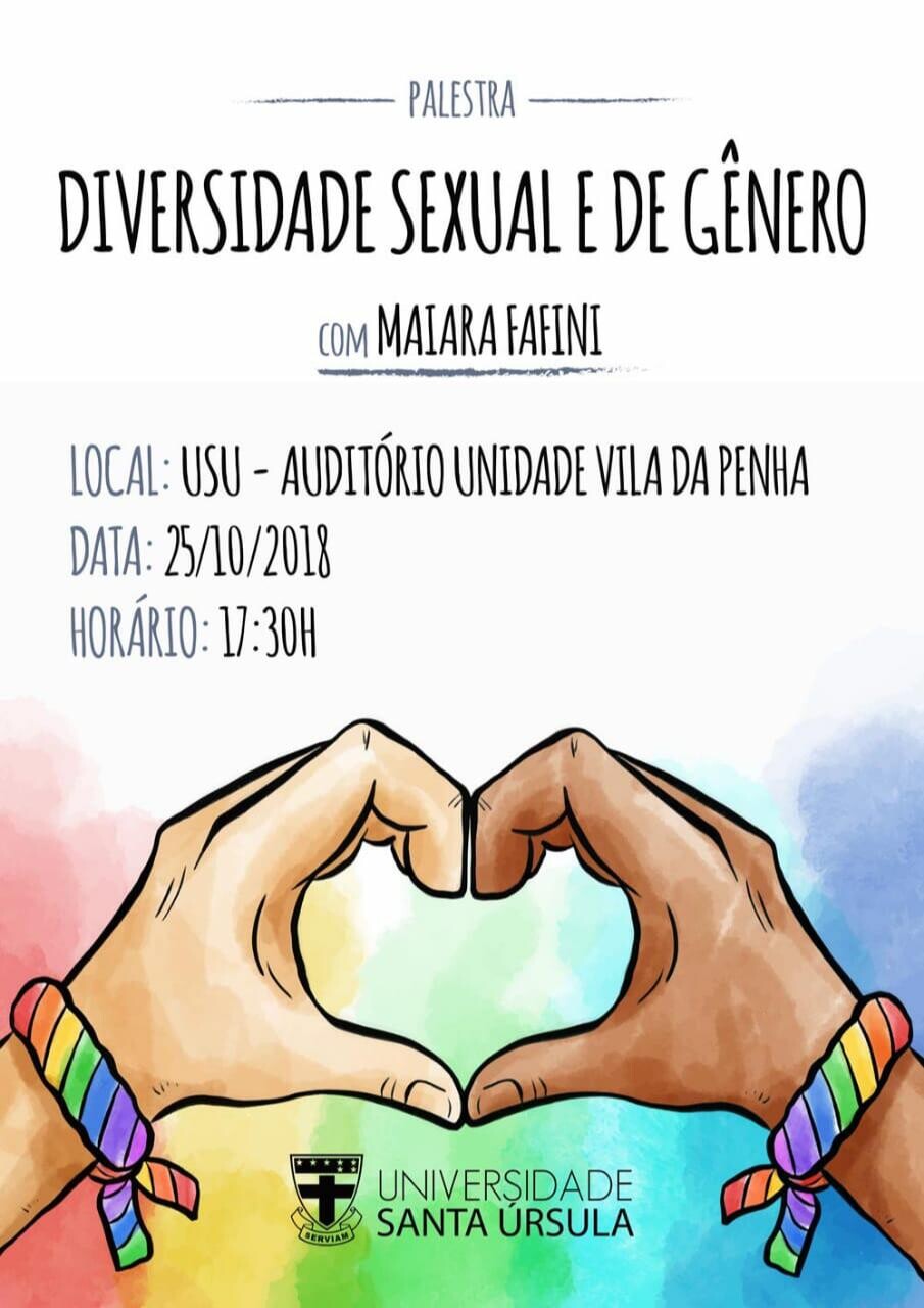 crp-rj-presente-em-palestra-sobre-diversidade-sexual-e-de-genero-na-santa-ursula
