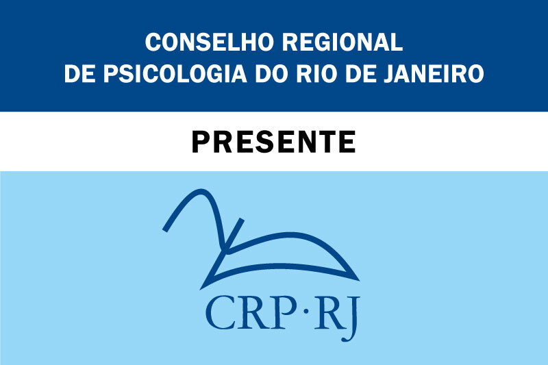 crp-rj-presente-em-seminario-academico-sobre-terapias-de-reorientacao-sexual-no-brasil