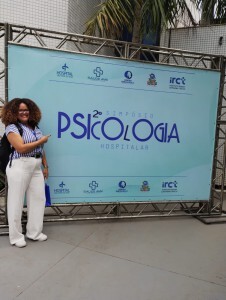 crp-rj-presente-no-evento-da-escuta-a-urgencia-subjetiva-o-fazer-do-psicologo-hospitalar-em-itaperuna
