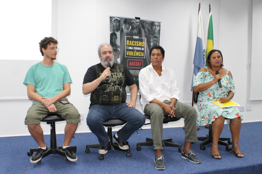 crp-rj-promove-debate-entre-candidatos-a-ouvidoria-geral-da-defensoria-publica