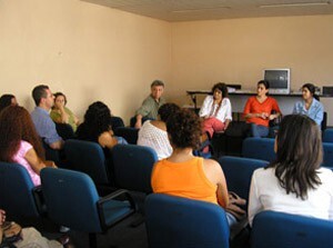2222-crprj-realiza-evento-na-subsede-de-nova-iguacu02-300x223.jpg