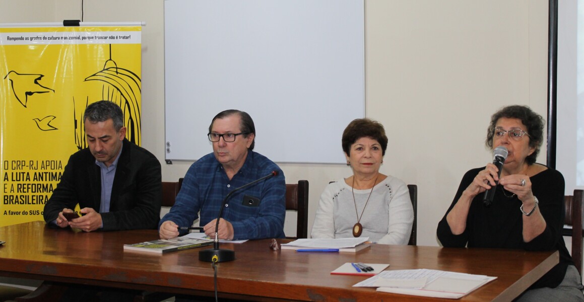 crp-rj-sedia-evento-de-lancamento-do-relatorio-da-inspecao-nacional-em-comunidades-terapeuticas