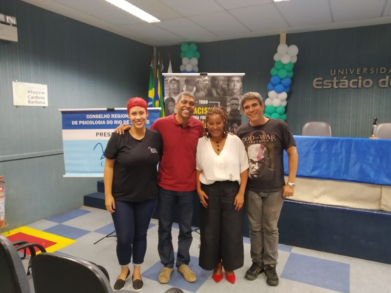 debate-sobre-enfrentamento-ao-racismo-reune-psicologas-os-e-estudantes-em-campos-dos-goytacazes
