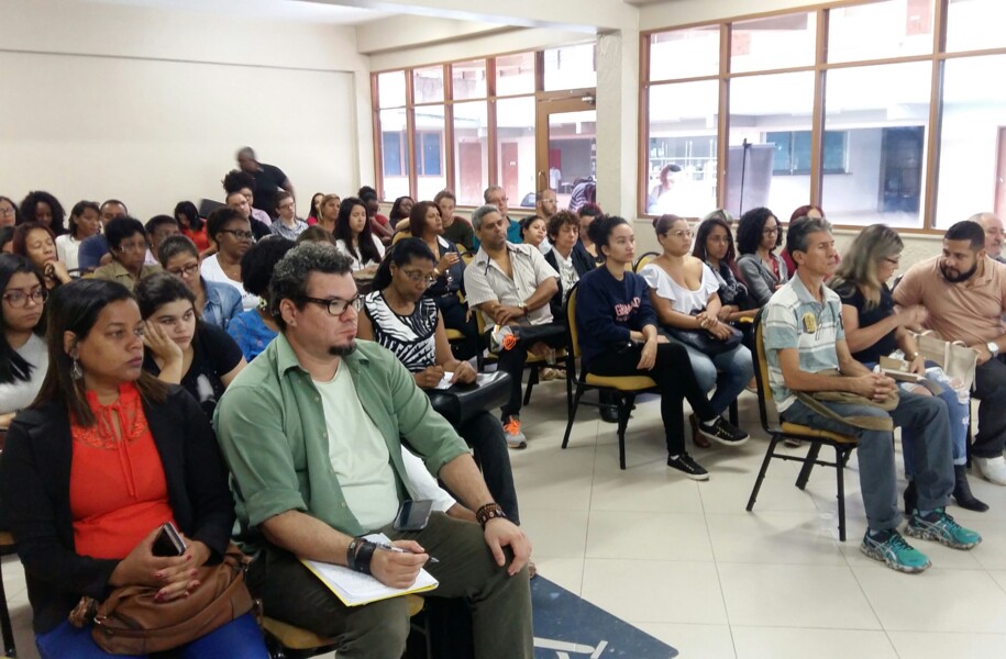 debate-sobre-violencia-nas-escolas-acontece-na-uniabeu-de-belford-roxo