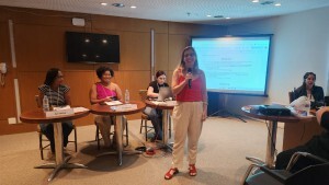 decimo-quarto-pre-corepsi-ocorre-em-campos-dos-goytacazes