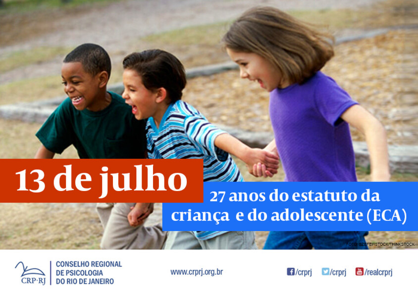 de-volta-ao-passado-27-anos-da-aprovacao-do-estatuto-da-crianca-e-do-adolescente