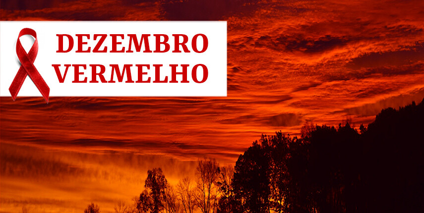 dezembro-vermelho-a-aids-pode-matar-mas-o-preconceito-mata-muito-mais