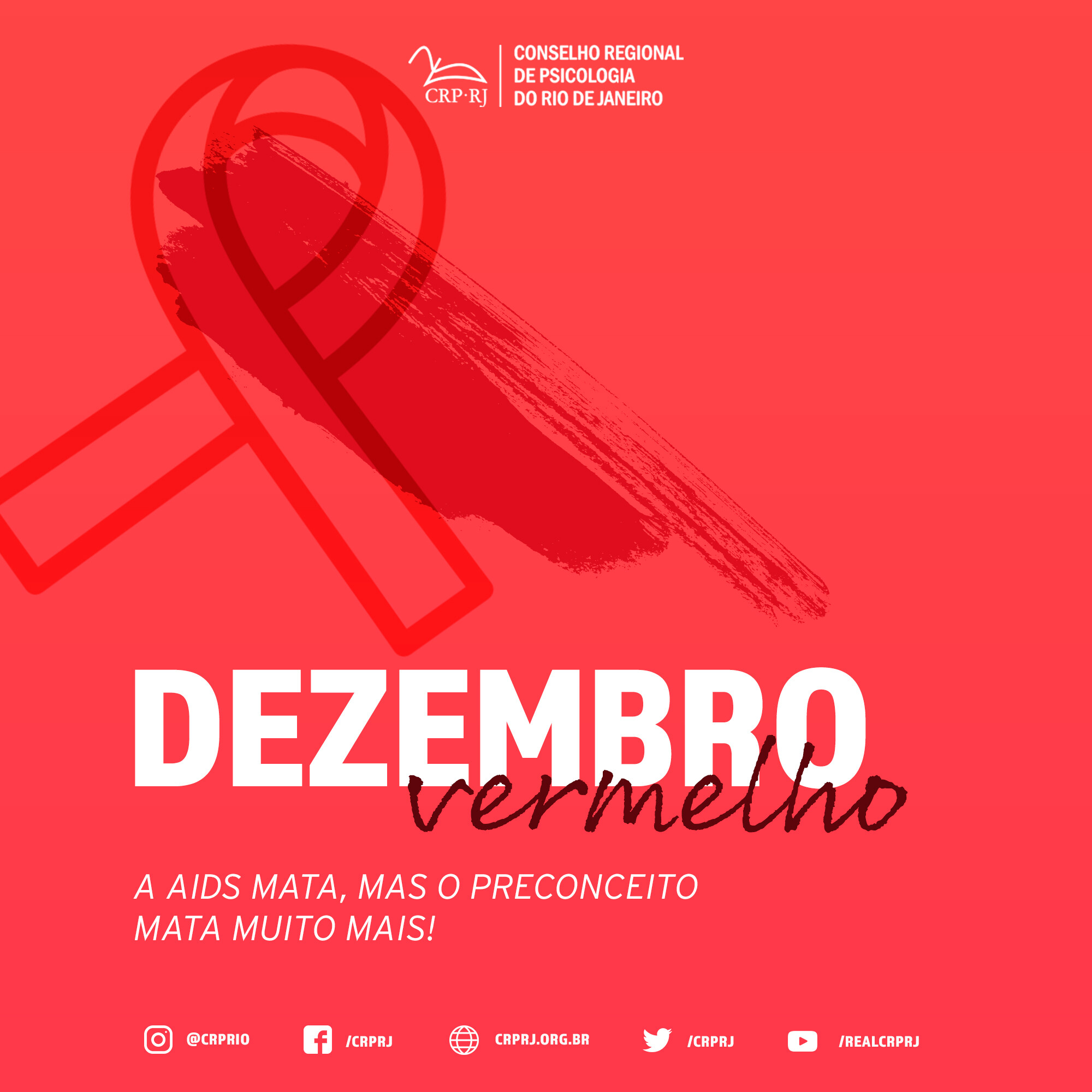 dezembro_vermelho-3.jpg