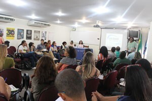 dialogando-com-crp-rj-debateu-as-praticas-psicologicas-no-suas-e-a-interface-com-a-justica