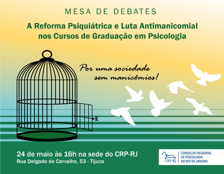 docentes-e-coordenadores-de-psicologia-debaterao-reforma-psiquiatrica-na-sede-do-crp-rj