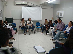 1-documento_sobre_escuta_inquiricao_criancas_adolescentes_encaminhado_conanda01-300x225.jpg