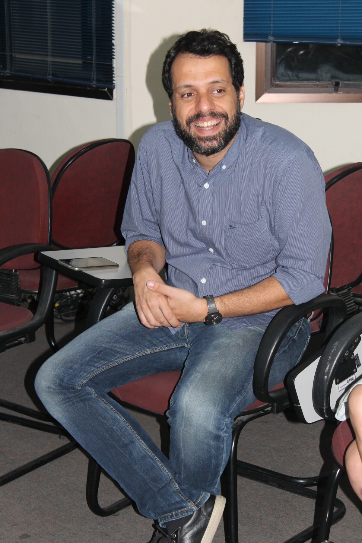 encontro-para-debater-contribuicoes-a-referencia-tecnica-para-atuacao-psi-nas-politicas-publicas-de-esporte-acontece-na-sede-do-crp-rj