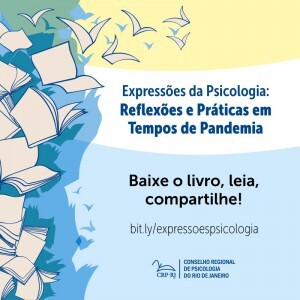 expressoes-da-psicologia-reflexoes-e-praticas-em-tempos-de-pandemia-baixe-o-livro-leia-compartilhe-se-emocione