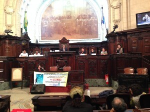 frente-parlamentar-em-defesa-da-reforma-psiquiatrica-e-da-luta-antimanicomial-e-lancada-no-rio-de-janeiro