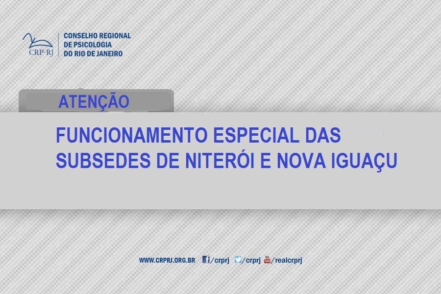 funcionamento-especial-das-subsedes-de-niteroi-e-nova-iguacu-nos-dias-5-e-8-de-abril