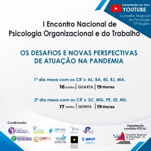 i-encontro-nacional-de-psicologia-organizacional-e-do-trabalho-ocorrera-no-dia-16-e-17-de-junho-participe
