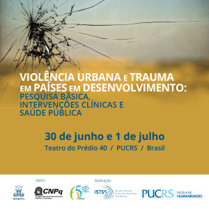 impacto-psicologico-da-violencia-urbana-sera-tema-de-evento-que-acontecera-na-puc-rs