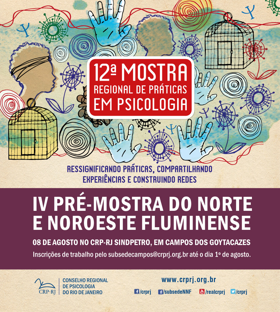 inscreva-se-para-participar-da-iv-pre-mostra-do-norte-noroeste-fluminense