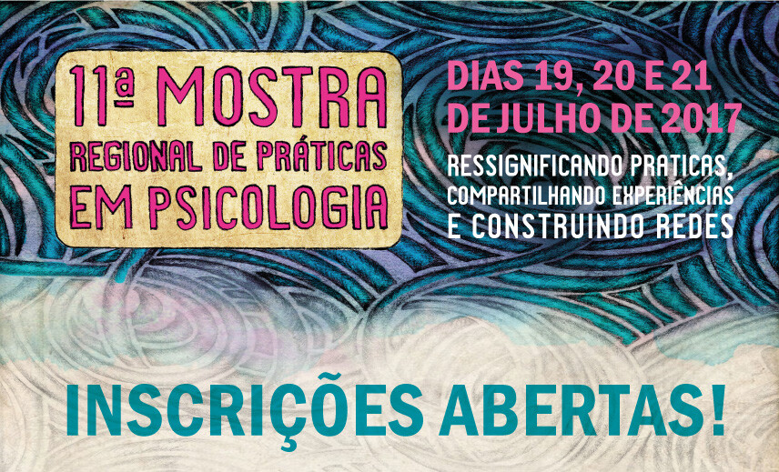 inscricoes-abertas-para-a-11a-mostra-regional-de-praticas-em-psicologia